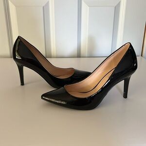 BCBG Heels